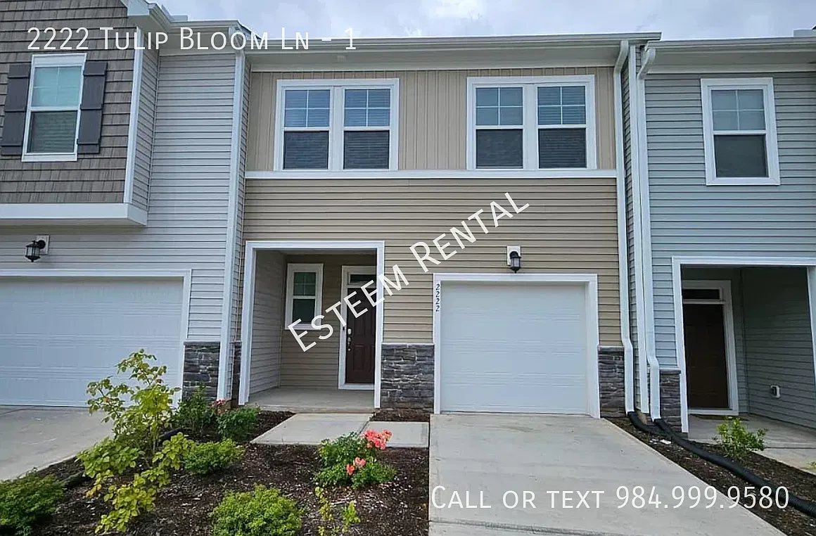 3 bed, 1792 sqft, $2,150 — Photo 1
