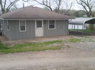 15695 Lake Rd #5, Gardner, KS 66030