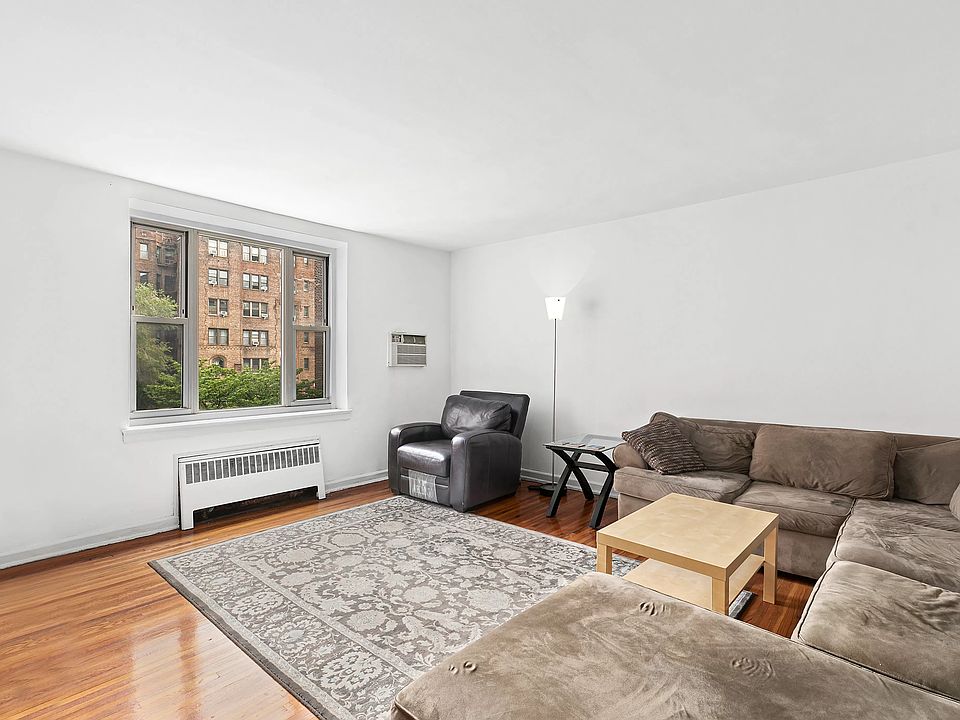 1st image of 76-10 34th Ave #2S