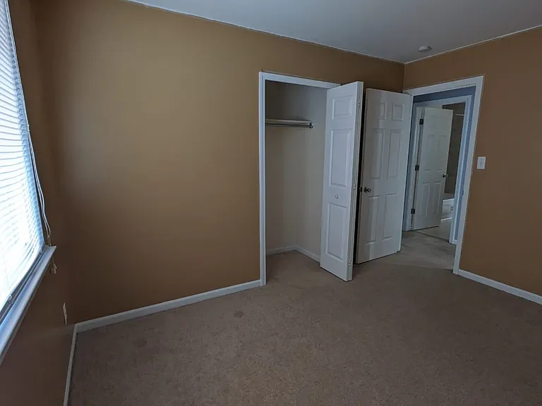 13241 Brainwood Ave — Photo 17