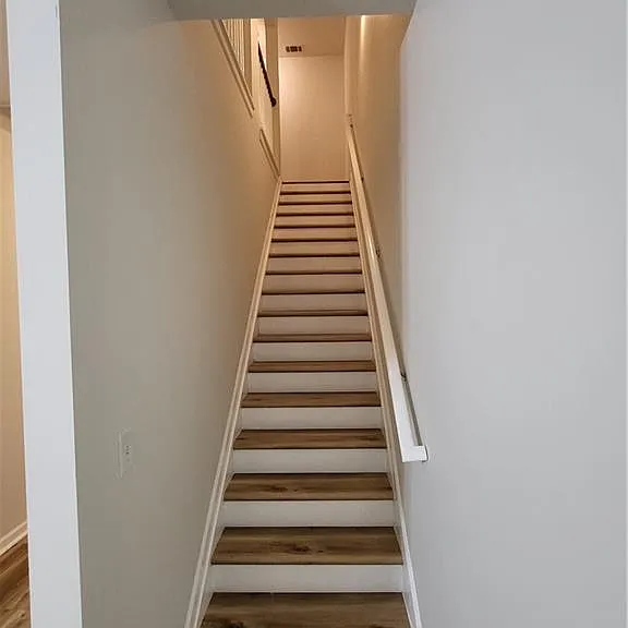 52 Burns View Ct #53L — Photo 9