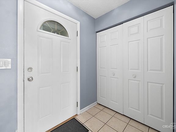 3rd image of 1724 Whitney Dr