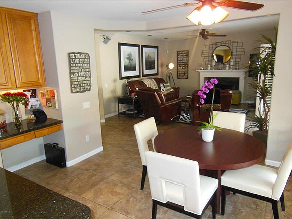 5th image of 3316 E Wickieup Ln