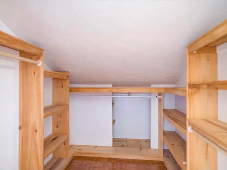32663 Jefferson Dr — Photo 14
