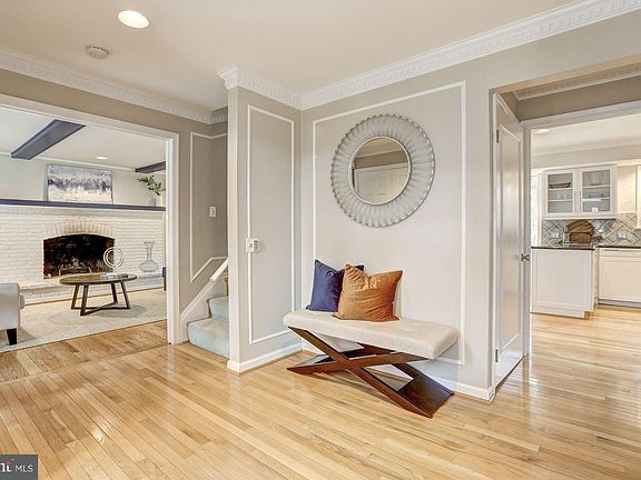4th image of 12609 Stable House Ct
