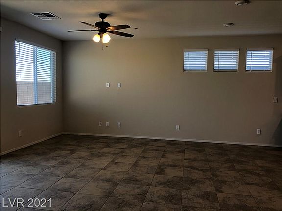 3rd image of 1294 El Solindo Ln