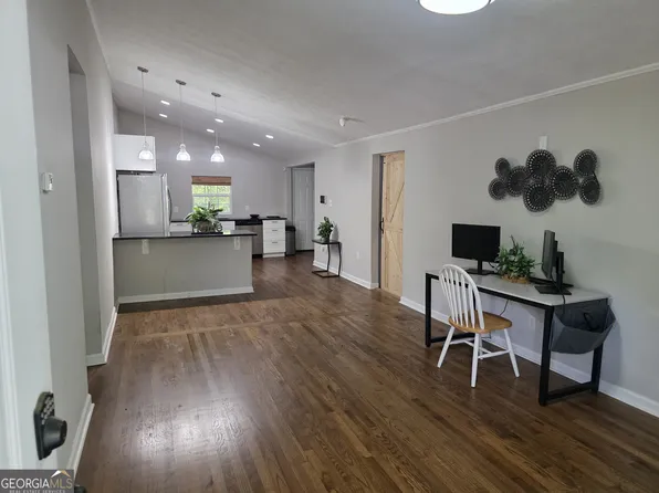 979 Billings Ave SE, Atlanta, GA 30315