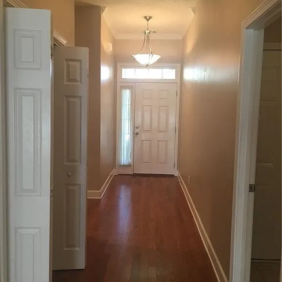 644 Marshview Dr — Photo 15