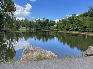 2 Lake Trl #26, Dunlap, TN 37327