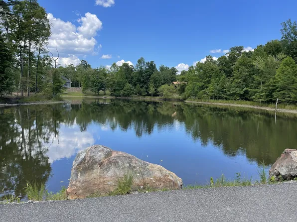 2 Lake Trl #26, Dunlap, TN 37327