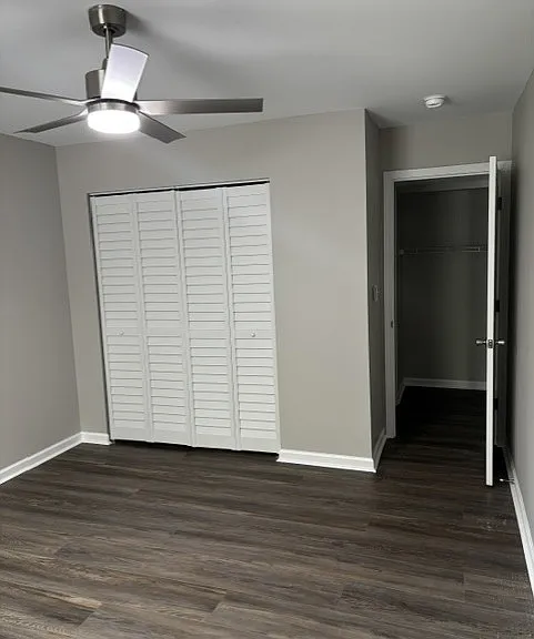 Buckingham Apartments — Photo 18
