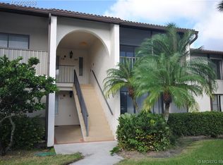1485 SW Silver Pine Way APT 107-D2, Palm City, FL 34990