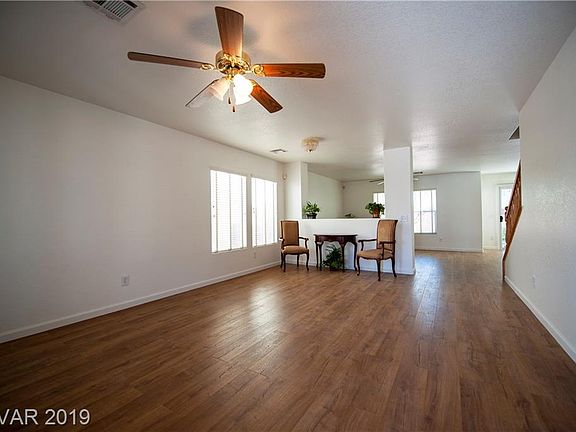 4th image of 11567 Aruba Beach Ave