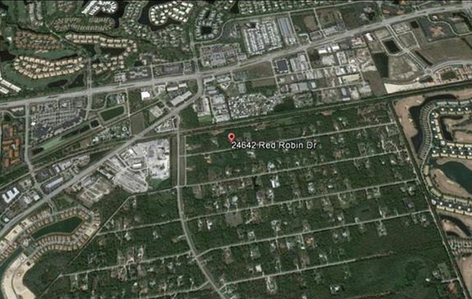 1st image of 24642 Red Robin Dr