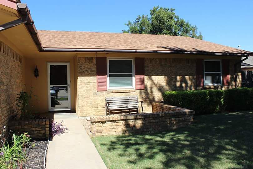 1st image of 7925 NW Terrace Hills Blvd