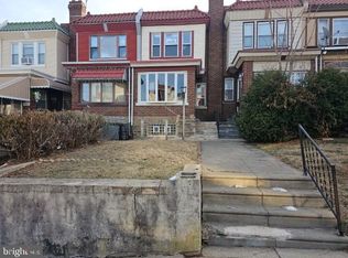 7441 E Walnut Ln, Philadelphia, PA
