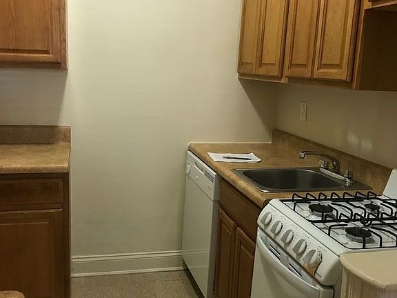 2nd image of 72-36 112th St #111