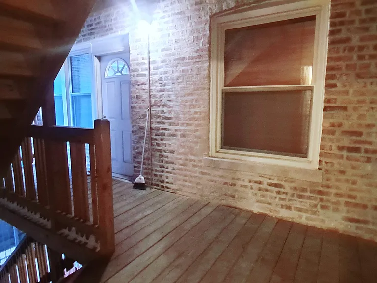 6452 N Bell Ave #1 — Photo 9