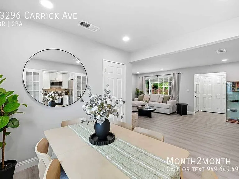 13296 Carrick Ave — Photo 14