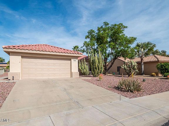 4th image of 16068 W GLENDORA Court