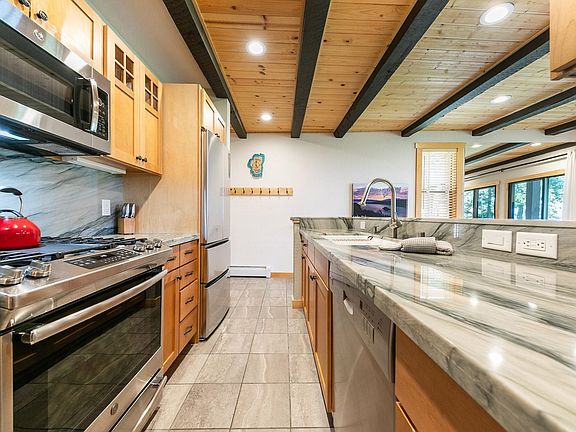 4th image of 9200 Brockway Springs Dr #13