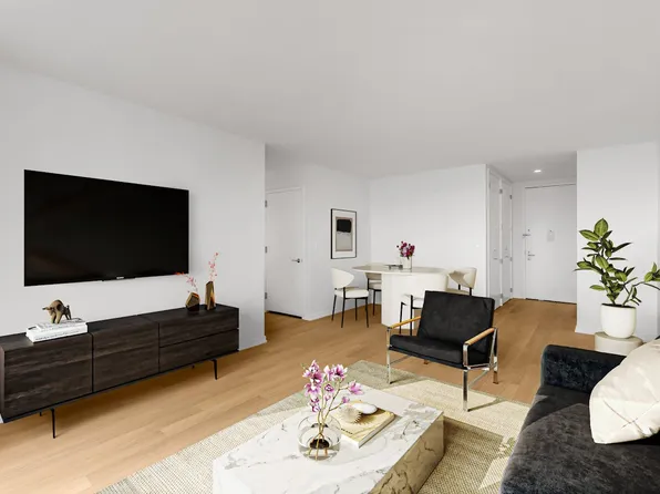 200 West 60th Street image 1 of 17
