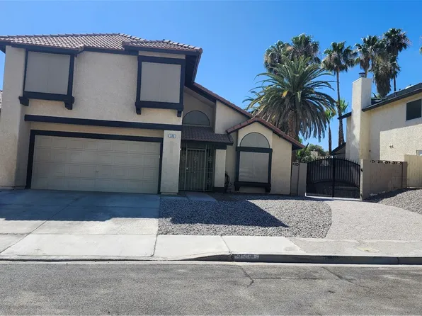 340 Bekasina Dr, Henderson, NV 89014