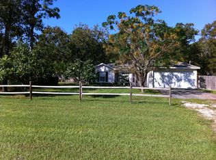 16245 Pomp Pkwy, Weeki Wachee, FL 34614