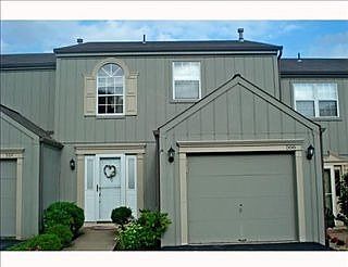 3rd image of 566 Brandywine Dr