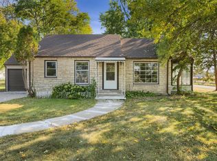 5308 Lilac Dr N, Brooklyn Center, MN 55430
