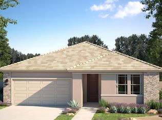 18464 W Monte Lindo Ln, Surprise, AZ 85387