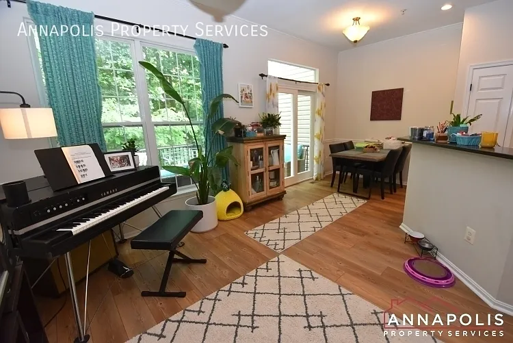 513 Samuel Chase Way — Photo 6