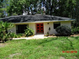 17301 Linda Vista Cir, Lutz, FL 33548