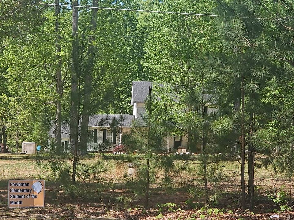 1st image of 1809 Giles Bridge Rd