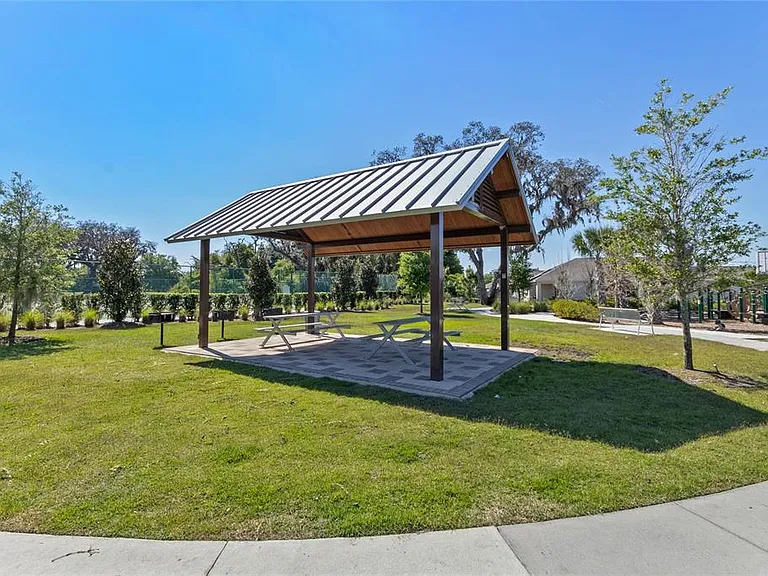 1941 Summer Serenity Dr — Photo 44