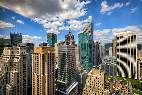 Rented by Gotham Organization | media 28