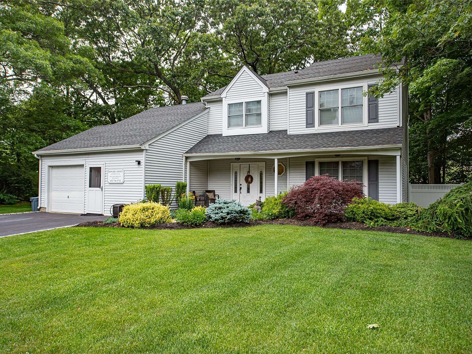 1 Barone Drive, Coram, NY 11727 Zillow