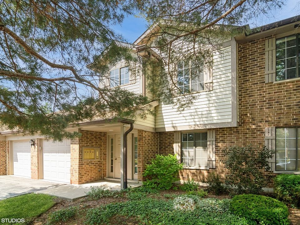1st image of 4130 Pheasant Trail Ct Unit 2