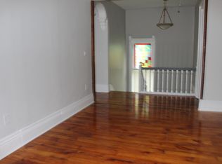 128 York St #2, Buffalo, NY 14213