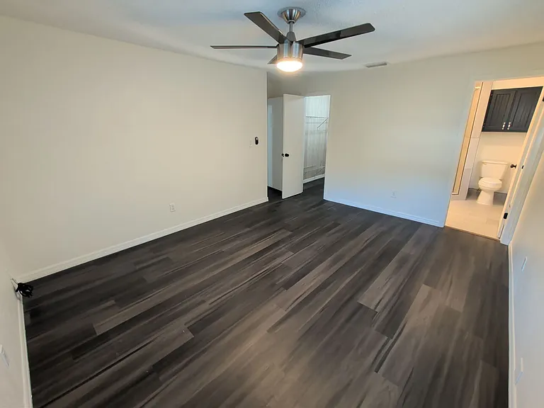 9205 N Fawn Way — Photo 20