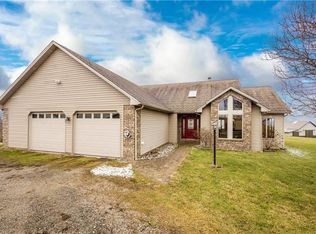 108 Castile Ridge Rd, Marianna, PA 15345