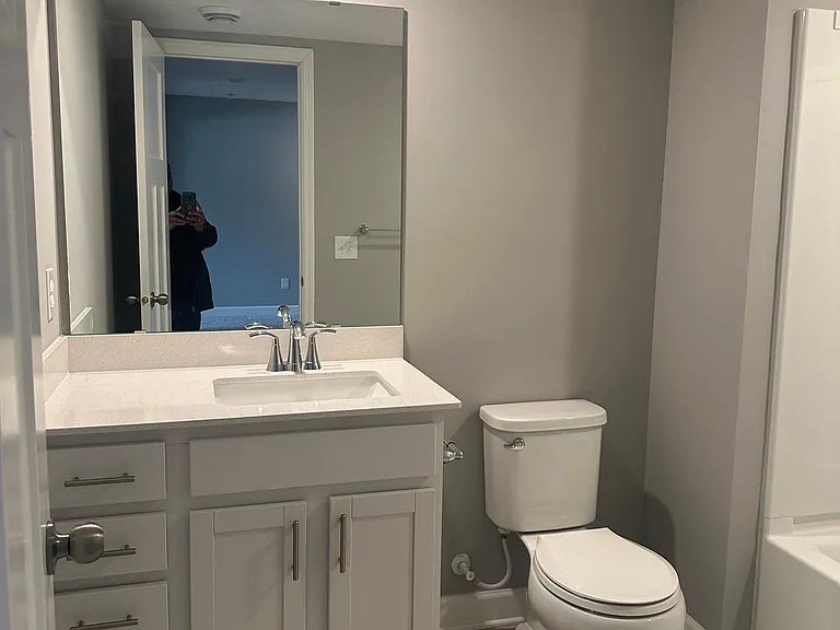 23001 Hazel Ln — Photo 8