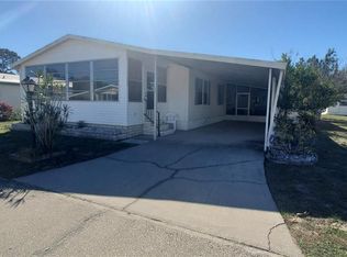 1710 7th St SW LOT 22, Ruskin, FL 33570