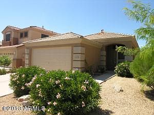 1st image of 4926 E Roberta Dr