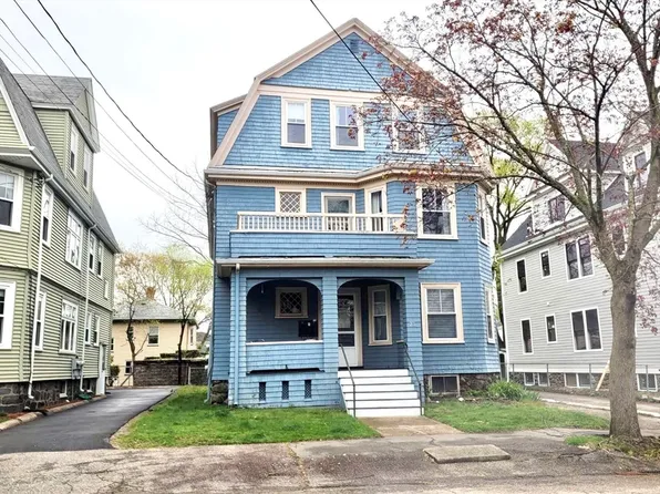 73 Marlboro St, Belmont, MA 02478