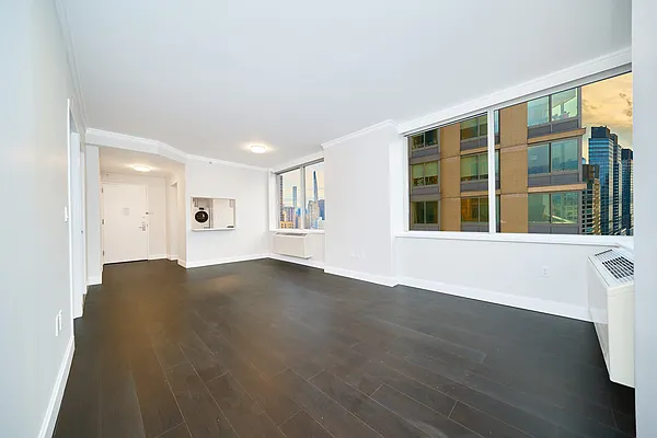 Rented by Living New York | media 18