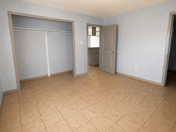 4th image of 8220 E Houston Rd #7