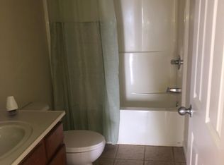 1892 Country Meadows Dr APT 4, Sevierville, TN 37862