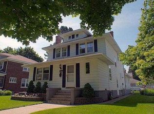 1512 State St, La Crosse, WI 54601