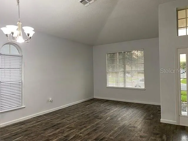 1743 Capesterre Dr — Photo 3